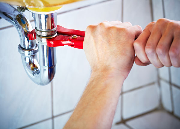 About Jbsa Ft Sam Houston Water Heater Contractors and Plumbers